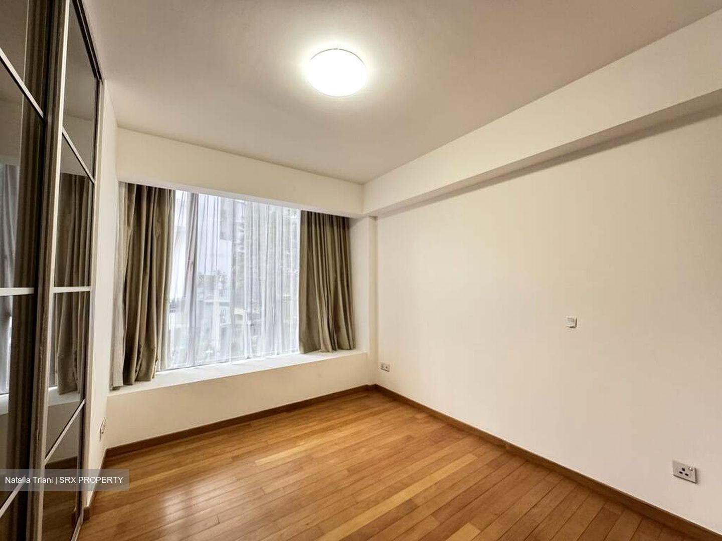 Angullia Park Residences @ Orchard (D10), Apartment #498097111